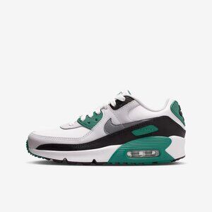 Nike Air Max 90 LTR Sneakers Big Kids' Size 4.5Y